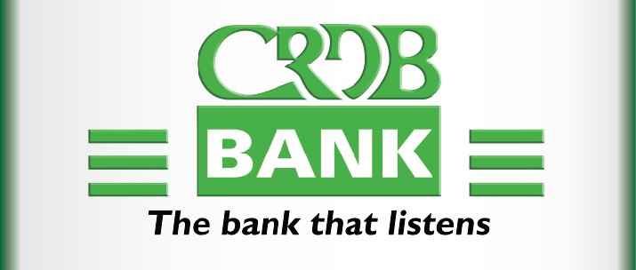 Crdb