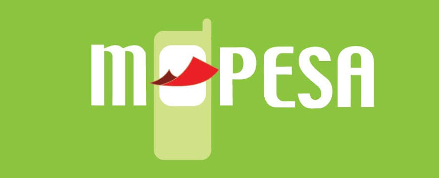 mpesa